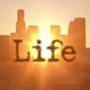 Meet your Posher, Kimei